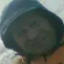 Я Максим, 42, знакомлюсь для приятного времяпровождения в Череповце