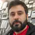 Я Ramazan, 34, из Люберец, ищу знакомство для регулярного секса