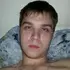 Александр из Пятигорска, ищу на сайте секс на одну ночь