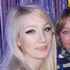 Ольга из Челябинска, мне 42, познакомлюсь для дружбы