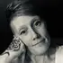 Я Rockergirl, 45, из Стокгольма, ищу знакомство