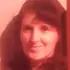 Я Татьяна, 48, из Хабаровска, ищу знакомство для регулярного секса