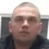 Евгений из Тамбова, мне 38, познакомлюсь для секса на одну ночь