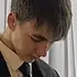 Я Даниил, 18, из Новороссийска, ищу знакомство для на одну ночь