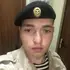 Дмитрий из Симферополя, ищу на сайте секс на одну ночь