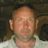 Я Mihail, 54, знакомлюсь без обязательств в Минске