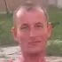 Alex из Сум, ищу на сайте секс на одну ночь