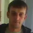 Я Vova, 38, из Туапсе, ищу знакомство для постоянных отношений