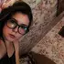 Я Василиса, 26, знакомлюсь для регулярного секса в Барнауле