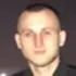 Я Диитрий, 23, из Дмитрова, ищу знакомство для секса на одну ночь