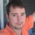 Я Алекс, 38, знакомлюсь для регулярного секса в Подольске