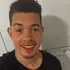Levi из Санту-Андре, ищу на сайте приятное времяпровождение