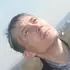 Я Евгений, 47, знакомлюсь для без обязательств в Новокузнецке