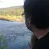 Андрей из Нерюнгри, ищу на сайте секс на одну ночь
