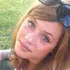 Я Ксения, 18, знакомлюсь для дружбы в Самаре