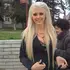 Я Эльвира, 24, из Покрова, ищу знакомство для постоянных отношений