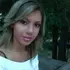 Я Карина, 23, из Баксана, ищу знакомство для постоянных отношений