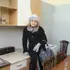 Я Галина, 19, знакомлюсь для общения в Ильском