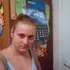 Я Александра, 22, из Дигоры, ищу знакомство для постоянных отношений