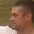 Sergey из Волгодонска, ищу на сайте секс на одну ночь