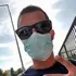 Я Lets See, 26, знакомлюсь в Берлине