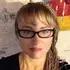Я Люси, 46, из Екатеринбурга, ищу знакомство для секса на одну ночь