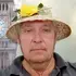 Андрей из Киева, ищу на сайте приятное времяпровождение