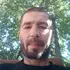 Я Максон, 29, знакомлюсь для приятного времяпровождения в Макеевке