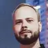 Я Алексей, 31, из Могилёва, ищу знакомство для секса на одну ночь