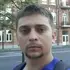 Роман из Орла, мне 32, познакомлюсь для приятного времяпровождения