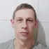 Я Гінар, 33, знакомлюсь для регулярного секса в Львове