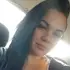 Екатерина из Киева, ищу на сайте постоянные отношения