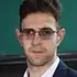 Я Vinceniu Gabriel, 20, из Бухарест, ищу знакомство для регулярного секса