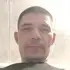 Резван из Комсомольска-на-Амуре, ищу на сайте открытые отношения