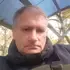 Я Роман, 49, знакомлюсь для регулярного секса в Москве