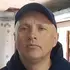 Дмитрий из Бреста, мне 43, познакомлюсь для на одну ночь