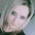 Kasia из Варшавы, мне 44, познакомлюсь