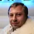 Дмитрий из Воронежа, ищу на сайте виртуальный секс