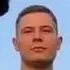 Я Михаил, 20, знакомлюсь для регулярного секса в Самаре