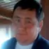 Oleg из Чебоксар, мне 45, познакомлюсь для регулярного секса
