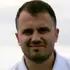 Rinat из Пскова, мне 37, познакомлюсь для секса на одну ночь