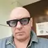 Коля из Владивостока, мне 43, познакомлюсь для секса на одну ночь