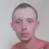 Я Игорь, 23, знакомлюсь для регулярного секса в Владивостоке