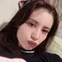 Я Наталья, 20, из Екатеринбурга, ищу знакомство для приятного времяпровождения