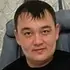 Я Bekzat, 30, из Шымкента, ищу знакомство для регулярного секса