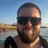 Я Саша, 21, из Одессы, ищу знакомства без обязательств