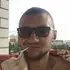 Я Floki, 32, из Костромы, ищу знакомство для регулярного секса
