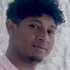 Я Jayzon, 28, из Берлина, ищу знакомство