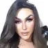 Kat Massari из Парижа, мне 23, познакомлюсь
