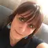 Caroline из Парижа, мне 38, познакомлюсь